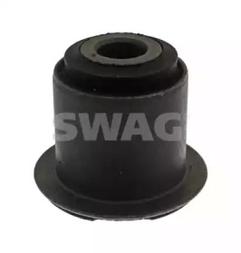 Подвеска SWAG 62 60 0009